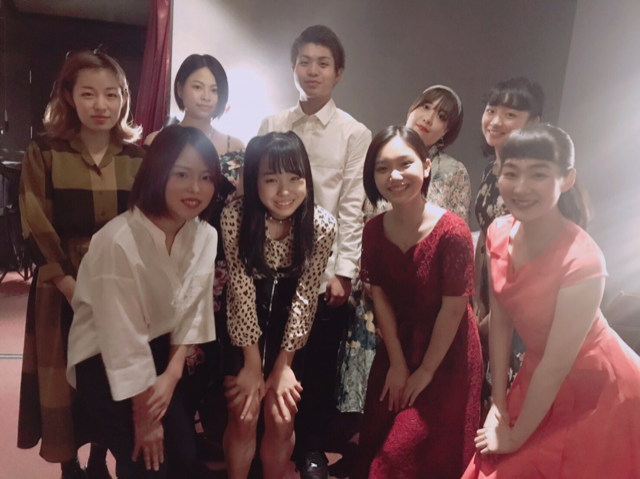 IMG_2801.PNG