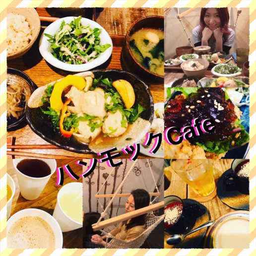 IMG_2864.PNG