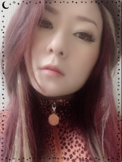 IMG_3872.PNG