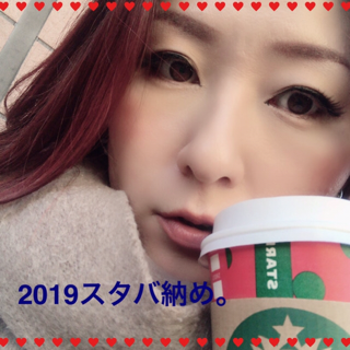 IMG_4071.PNG
