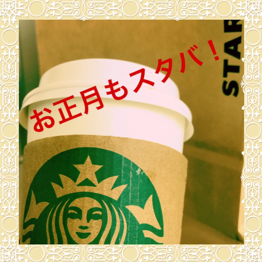 IMG_4121.PNG