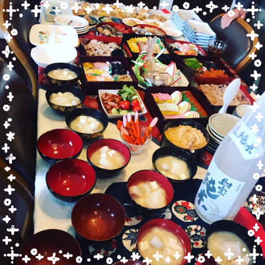 IMG_4119.PNG