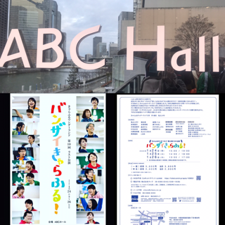 IMG_4432.PNG