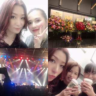 IMG_4755.PNG