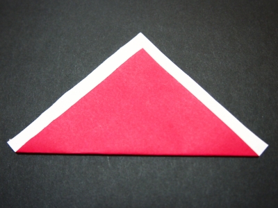 線遊び 2 夏制作花火 保育士ゆずのおもちゃレシピ