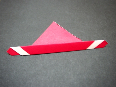 線遊び 2 夏制作花火 保育士ゆずのおもちゃレシピ