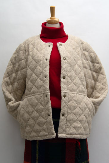 Le Minor - タンタンVent d'ouest par Le minor 新品の通販 by