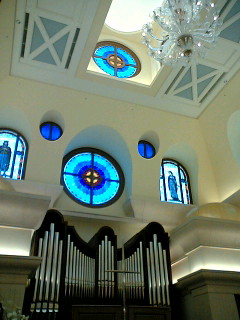 091101_1316~01.JPG
