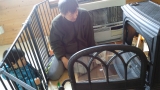 120121½é²ÐÆþ¤ì
