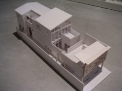 kawanishi