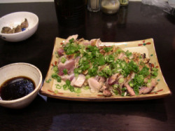 20060627yakitori