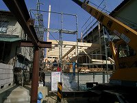 tatekata01