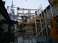 tatekata02