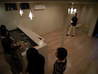 open house 02