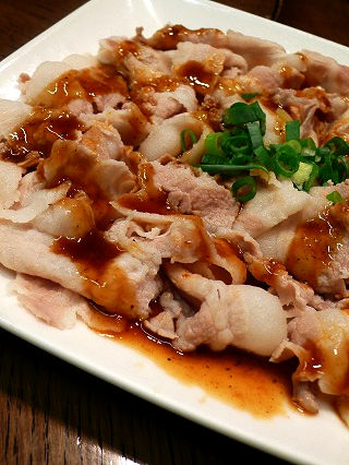 四川呉抄手