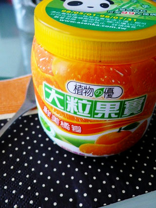 朝ご飯