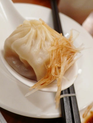 鼎泰豊