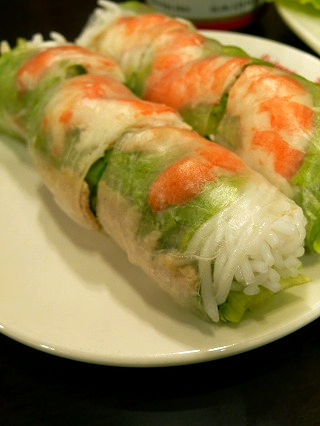 Saigon À¾¹×ĶÆîÎÁÍý