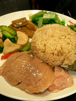 Saigon À¾¹×ĶÆîÎÁÍý