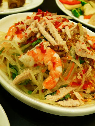 Saigon À¾¹×ĶÆîÎÁÍý