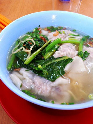 順泉茶室