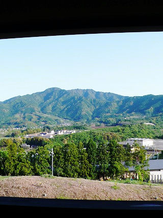 2010年5月 熊野倶楽部