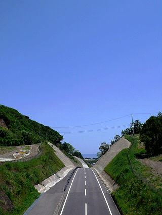 2010年5月 熊野倶楽部
