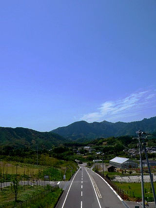 2010年5月 熊野倶楽部