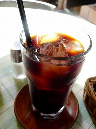 maedacoffe6.jpg