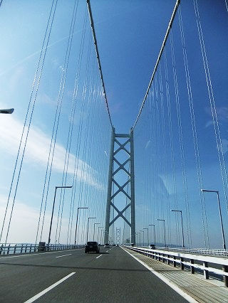 香川旅行2010