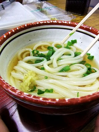 香川旅行2010