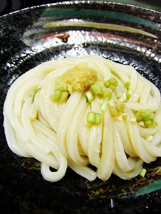 香川旅行2010
