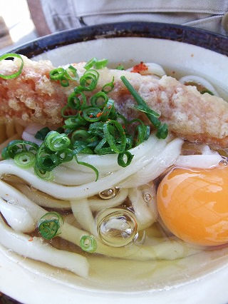 香川旅行2010