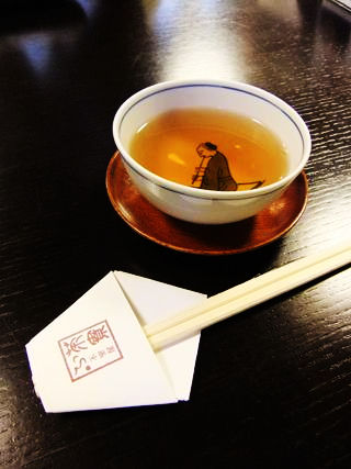 2010年金沢旅行