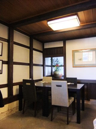 2010年金沢旅行