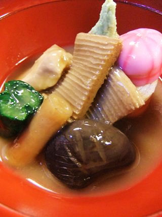 2010年金沢旅行