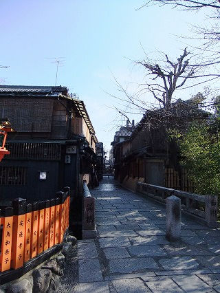 京都散歩〜南禅寺&哲学の道〜