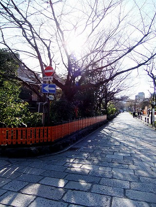 京都散歩〜南禅寺&哲学の道〜