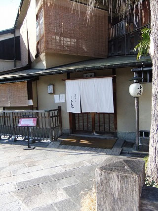 京都散歩〜南禅寺&哲学の道〜