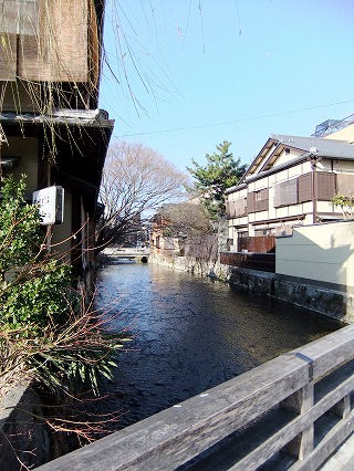 京都散歩〜南禅寺&哲学の道〜