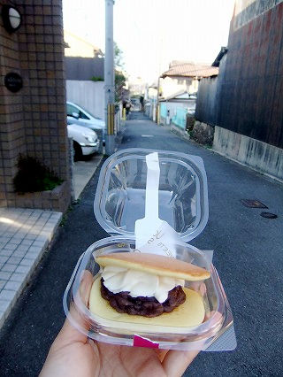 京都散歩〜南禅寺&哲学の道〜