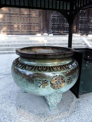 京都散歩〜南禅寺&哲学の道〜