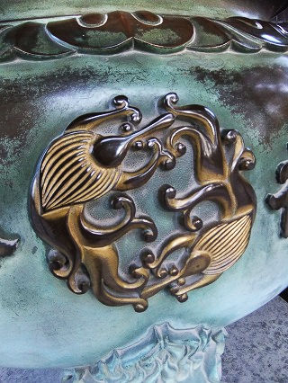 京都散歩〜南禅寺&哲学の道〜