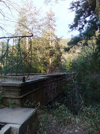 京都散歩〜南禅寺&哲学の道〜