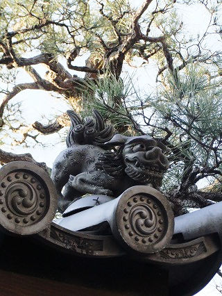 京都散歩〜南禅寺&哲学の道〜