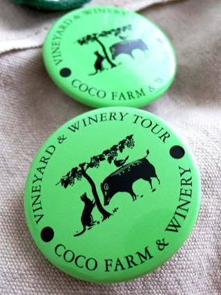 足利 COCO FARM