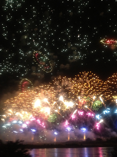 20120803長岡花火