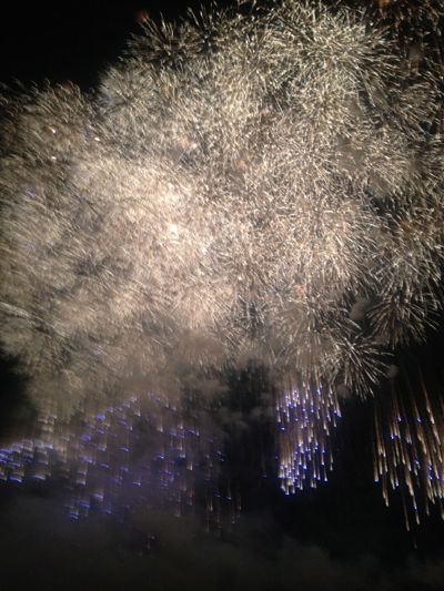 20120803長岡花火