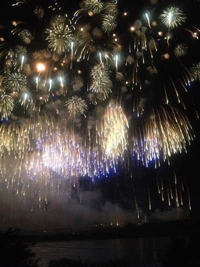 20120803長岡花火