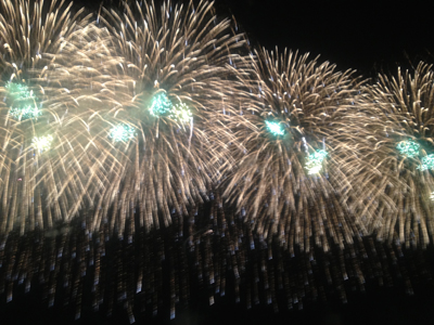 20120803長岡花火